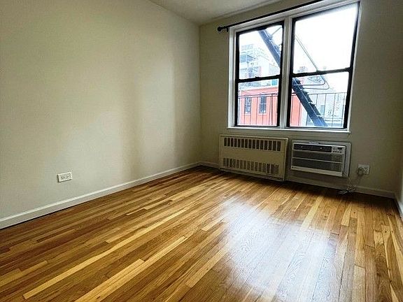 5th image of 416 E 85th St #6A