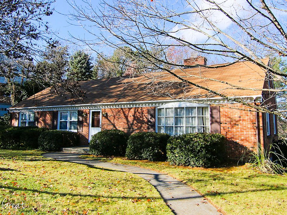 1st image of 5303 Luwana Dr SW