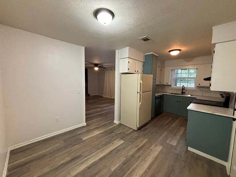 1236 S FM 706 — Photo 4