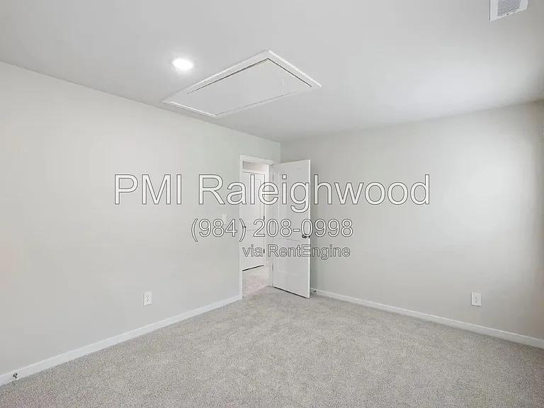5124 Cardinal Ridge Way #246 — Photo 15