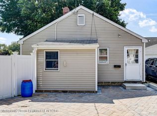 111 Lincoln St, South Amboy, NJ