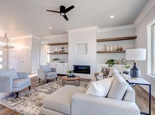 7060 Ithaca St, West Richland, WA 99353