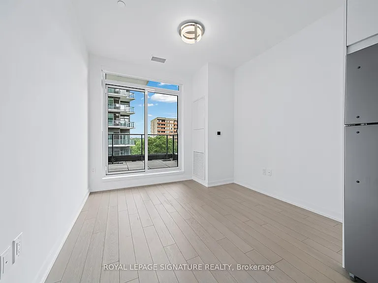 4010 Eglinton Ave W #711 — Photo 10