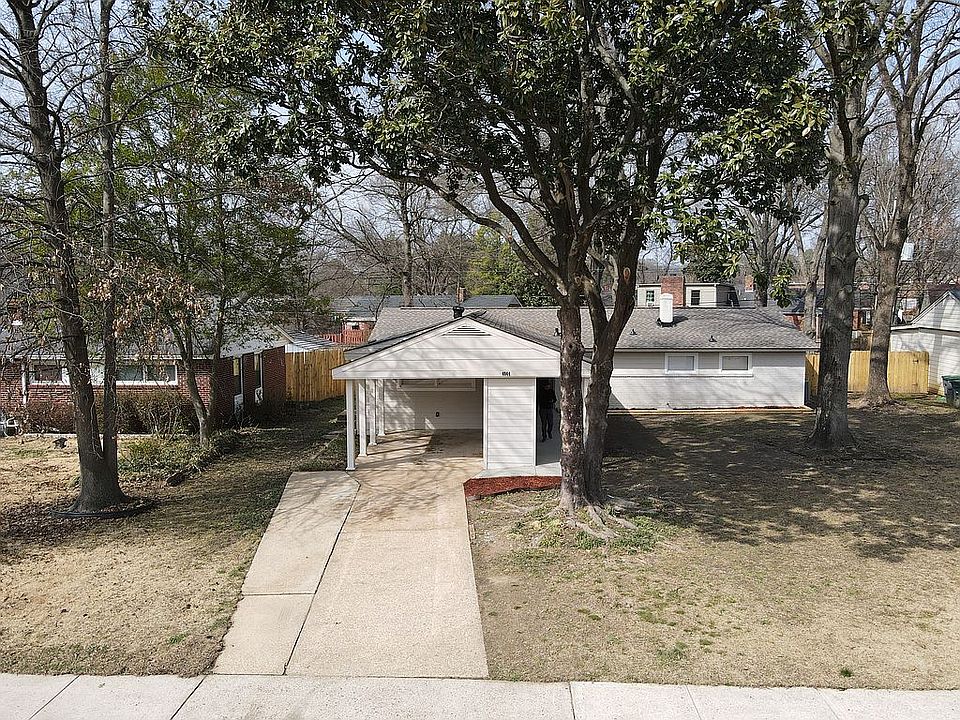 1st image of 4844 Welchshire Ave