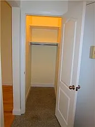 Rented by Luxor Homes & Investment Realty