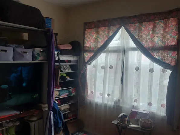 4704 Grand Avenue image 8 of 14