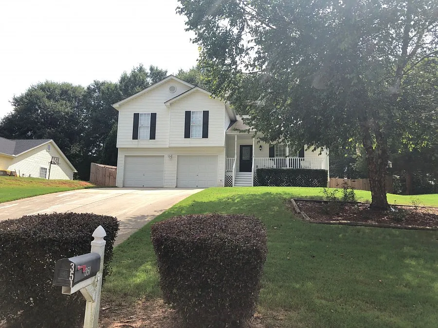 351 Glenmoor Pl photo 1