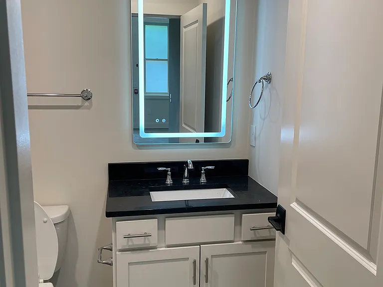 112 E 5th Ave #102 — Photo 6