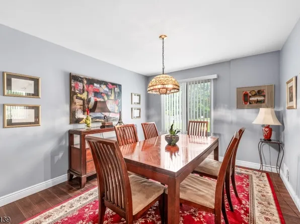 459 Audubon Ct BLDG 4 #59, Stanhope Boro, NJ 07874