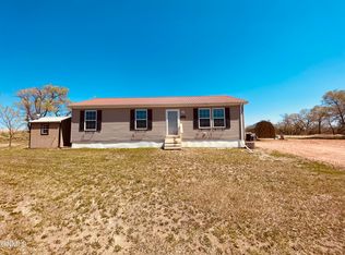 2394 125th Ave NW, Watford City, ND 58854