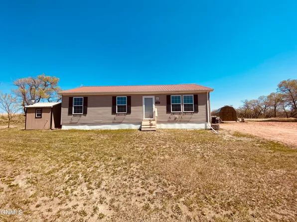 2394 125th Ave NW, Watford City, ND 58854