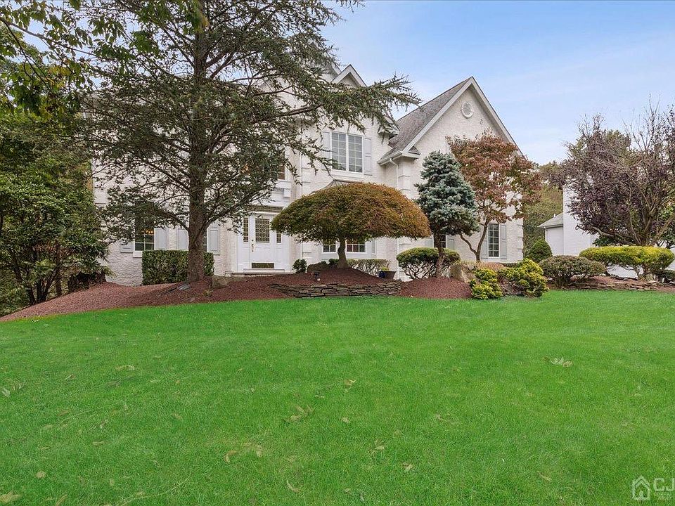 234 Yellowknife Rd, NJ 07751 Zillow