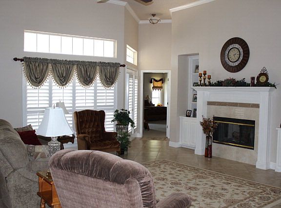 5th image of 7033 Tobosa Ave