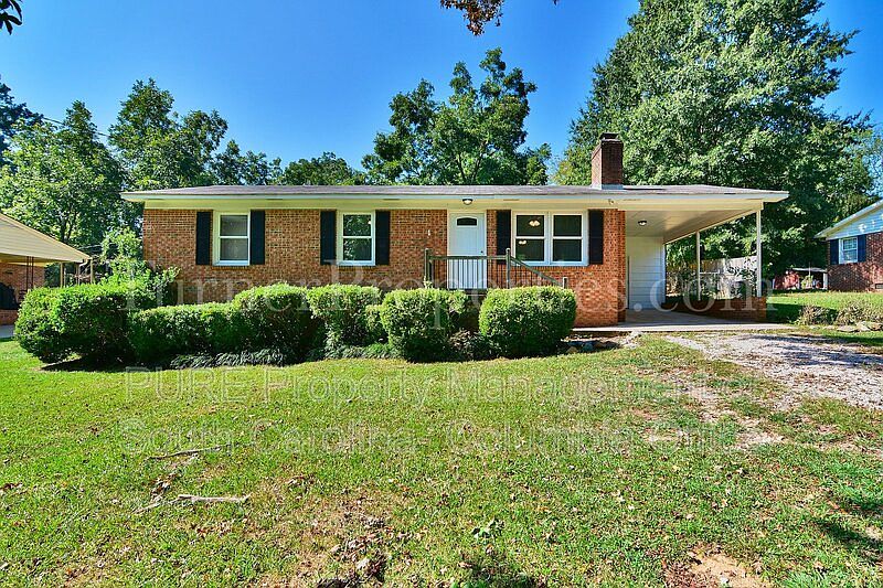 1st image of 114 Hollybrook Dr