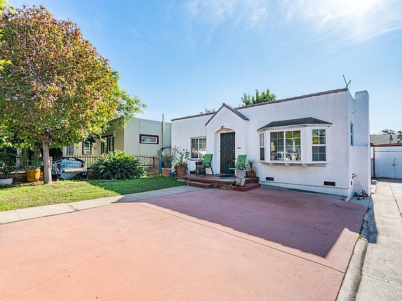 2nd image of 3875 Logan Ave