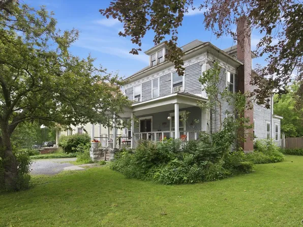7378 Owasco Rd, Auburn, NY 13021