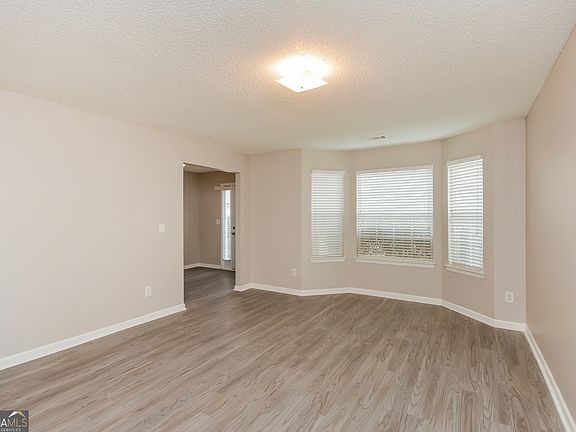 4th image of 2162 Boulder Gate Dr