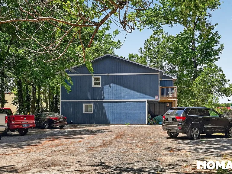 311 Cedar St #1 — Photo 25