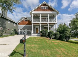 2388 Boulder Rd, Atlanta, GA 30316