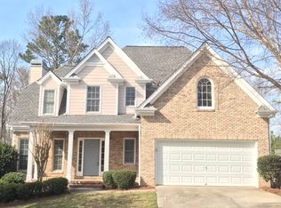 1211 Brentwood Ct, Douglasville, GA 30135