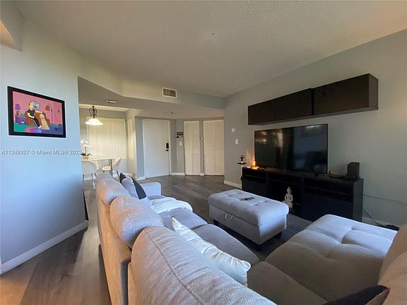 4th image of 8365 SW 152nd Ave #C-210