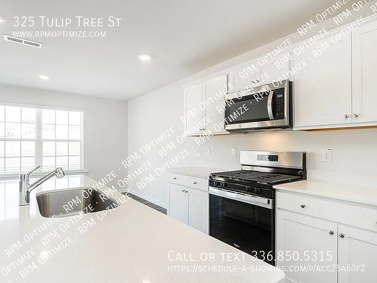 325 Tulip Tree St — Photo 15