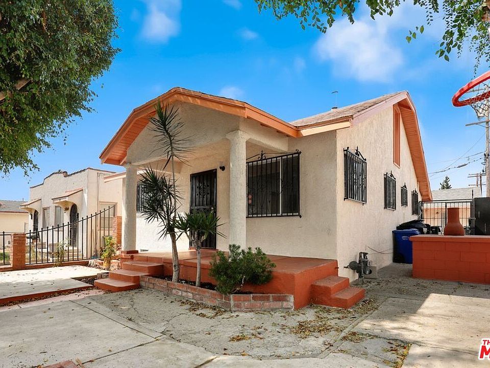 1st image of 923 S La Verne Ave