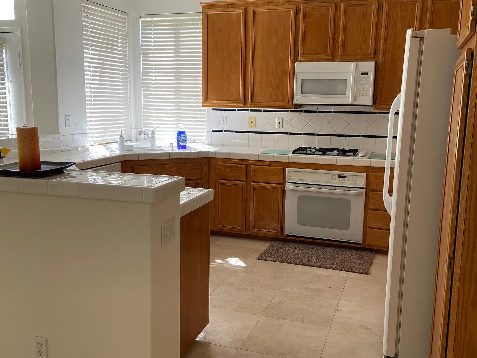 24386 Ramada Ct — Photo 4