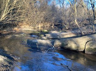 1 Lafayette Rd, Rocky Face, GA 30740