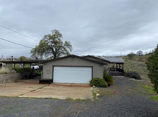 2379 Romero St, La Grange, CA