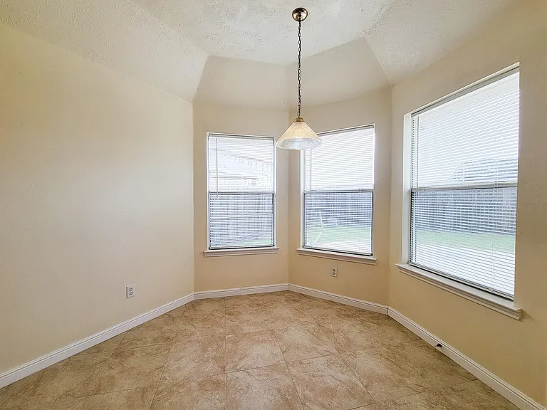 14938 Brightbrook Dr — Photo 25