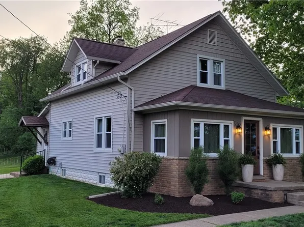 5659 County Road 201, Millersburg, OH 44654