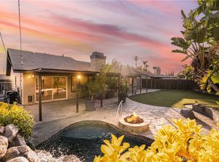 24511 Bridger Rd, Lake Forest, CA 92630