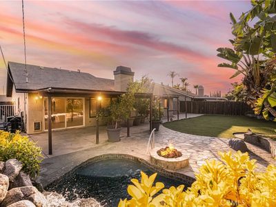24511 Bridger Rd, Lake Forest, CA, 92630