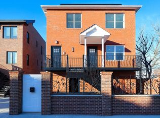 3707 Cypress Ave, Brooklyn, NY 11224