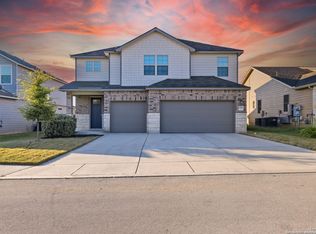 14914 Sirius, San Antonio, TX 78245