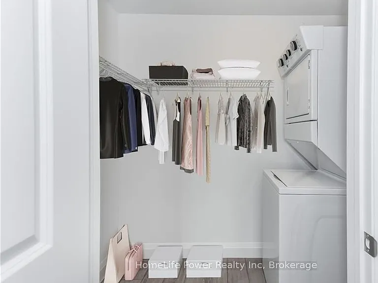 180 Northumberland St #404 — Photo 7