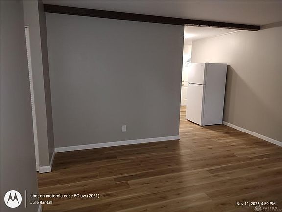 3rd image of 160 Cozad Dr