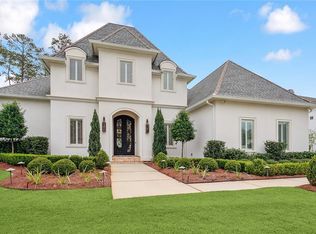113 Oleander Ct, Mandeville, LA 70471