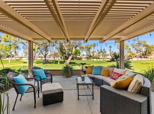 77740 Woodhaven Dr N, Palm Desert, CA 92211