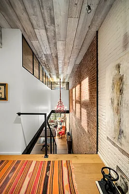 Sold by Douglas Elliman | media 13