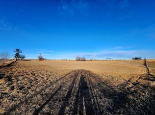 Old 18 Rd, Montfort, WI 53569