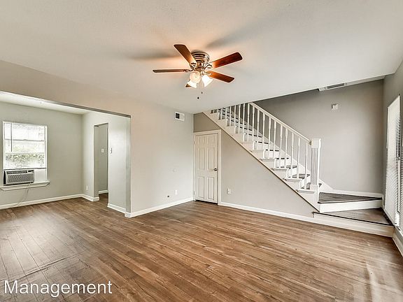 3rd image of 4515 E Side Ave APT 10