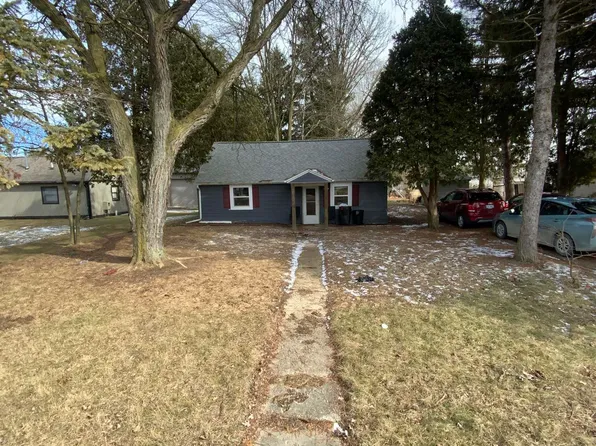 275 S Morse St, Sandusky, MI 48471
