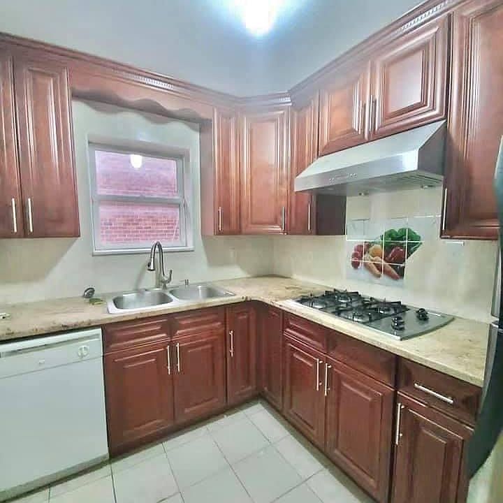 1st image of 45-56 163rd St #3