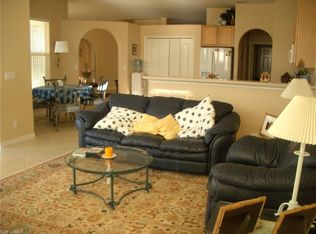 14511 Jekyll Island Ct, Naples, FL 34119
