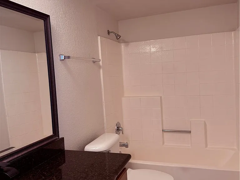 9325 W Desert Inn Rd #260 — Photo 22
