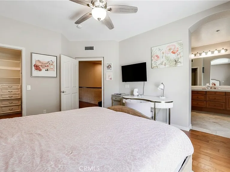 6251 Pacific Pointe Dr #17 — Photo 15