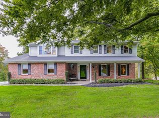 3140 Emerald Valley Rd, Ellicott City, MD 21042