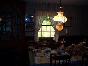 5th image of 176 Dogwood Antes